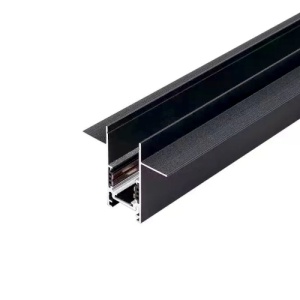 Sina Magnetica Incastrata 3m LZ1019