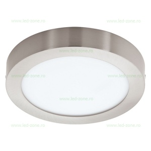Spot LED 15W Rotund RGBCCT Aplicat FUEVA - Img 2