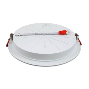 Spot LED 40W Rotund Dispersor Mat LZ7012 - Img 3