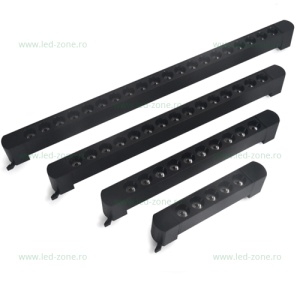 Spot LED Magazin Sina 10W Reglabil - Img 2