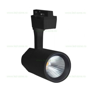 Spot LED Magazin Sina 36W COB Varna - Img 2