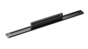Spot LED Magazin Sina 40W Reglabil Liniar 60cm - Img 2