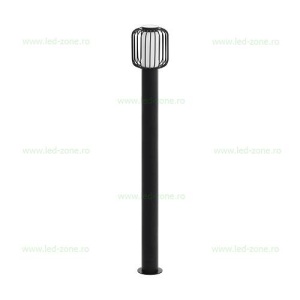Stalp Gradina E27 1.1M RAVELLO