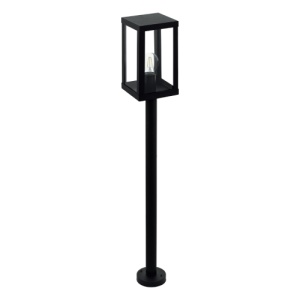 Stalp Gradina E27 1M ALAMONTE