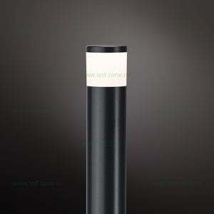 Stalp LED Gradina 6W 80cm CCT - CARLO LZ01 - Img 3