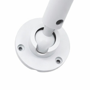 Suport Brat Mobil Neonflex LED 24V Rotund D-22mm