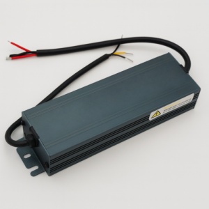 Sursa Alimentare Banda LED 12V 150W IP67 Waterproof - Img 4
