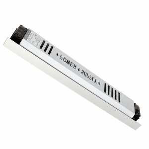 Sursa Alimentare Banda LED 12V 200W Ultra Slim