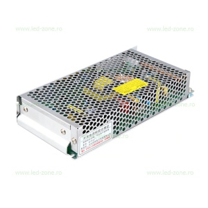 Sursa Alimentare Banda LED 24V 250W