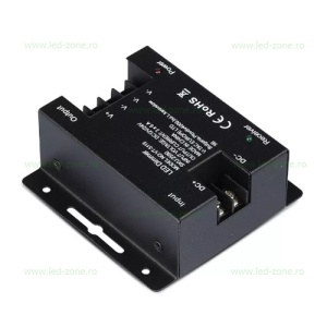 Variator Banda LED 216W RF Telecomanda Touch - Img 2