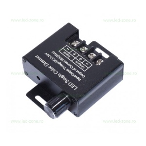 Variator Banda LED 360W Manual 091 - Img 2