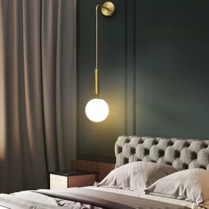 Aplica 1 Soclu E27 LZBD629-1