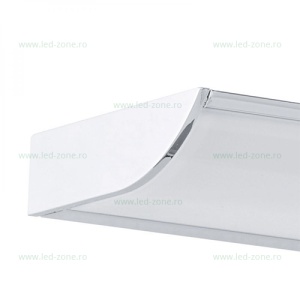 Aplica Baie LED 10W TABIANO LZ94613 - Img 2