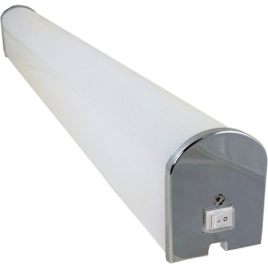 Aplica Baie LED 20W cu Intrerupator LZ7104 - Img 1