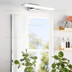 Aplica Baie LED 21W RGBCCT Smart TABIANO - Img 2