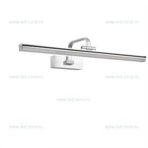Aplica Baie LED 36W 3 Functii Mobila Reglabila LZ1309