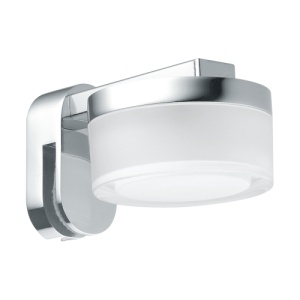 Aplica Baie LED 4.5W ROMENDO LZ97842 - Img 4