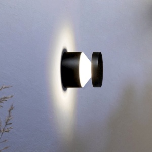 Aplica LED 11W Exterior LZ97303 - Img 4