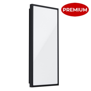 Aplica LED 16W Exterior CASAZZA