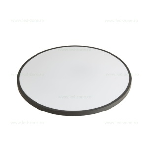 Aplica LED 18W Rotunda UFO 270 - Img 4