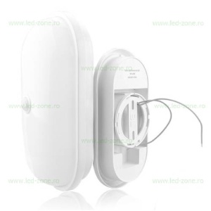 Aplica LED 20W Senzor LZ-5331