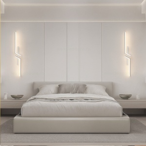 Aplica LED 27W 3 Functii LZ9320-1000