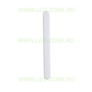 Aplica LED 48W 3 Functii LZ9780-600 - Img 3