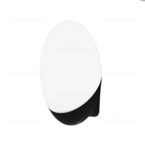 Aplica LED 7W Exterior LZ833 - Img 2