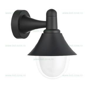 Aplica LED Exterior E27 MATTHEW - Img 2