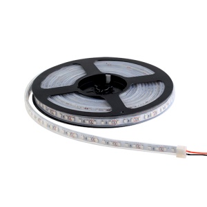Banda LED 2835 120 SMD/ML Submersibila 12V - Img 4