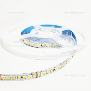 Banda LED 2835 168 SMD/ML Interior 24V