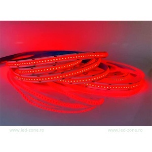 Banda LED COB 810 LED/ML RGB Interior 12V