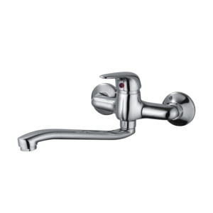 Baterie De Baie Cromat LZ6115 - Img 3