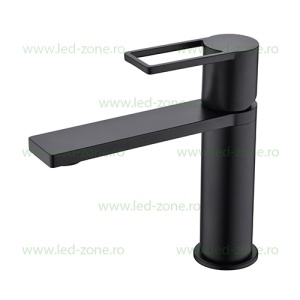 Baterie Lavoar Negru LZ5001N - Img 2