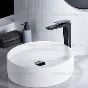 Baterie Lavoar Negru LZ5007N - Img 1