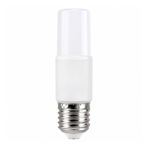 Bec LED E27 15W T44
