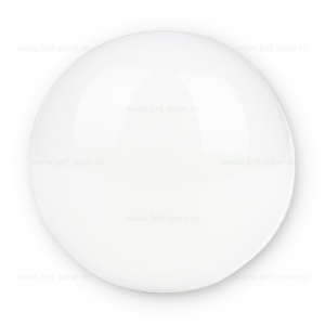 Bec LED E27 5W Iluminare 160 Grade