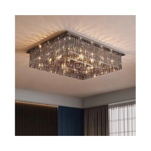 Candelabru 18 Socluri E14 LZ98348-800x600