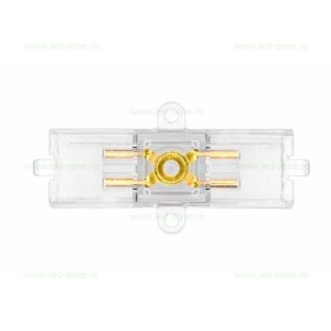 Conector Imbinare Honeycomb I
