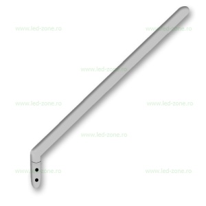 Consola Simpla 2m
