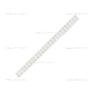 Corp Iluminat LED 100W 120cm Multiled