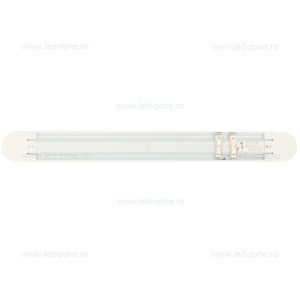 Corp Iluminat LED 18W 60cm LZ106