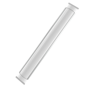 Corp Iluminat LED 20W 60cm  - Img 4