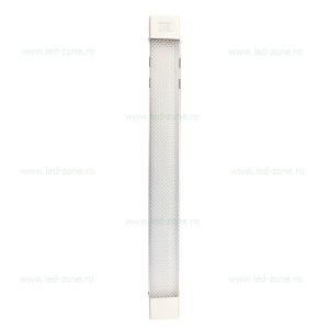 Corp Iluminat LED 27W 60cm Clar T20