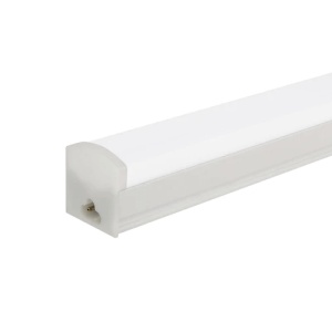 Corp Iluminat LED 30W 120cm DERE - Img 3