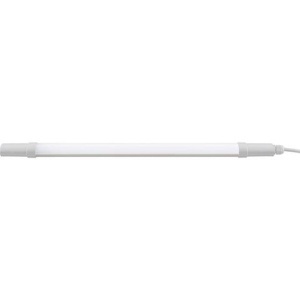 Corp Iluminat LED 36W 126cm IP65 IRMAK - Img 3