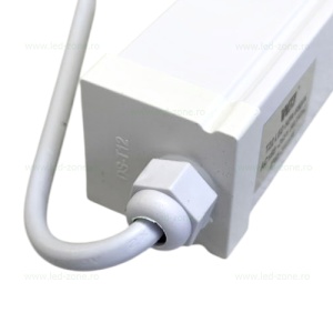 Corp Iluminat LED 50W 120cm Multiled T22 IP65 - Img 5