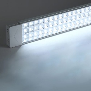 Corp Iluminat LED 54W 120cm Multiled