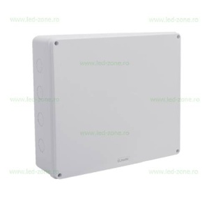 Doza Distributie IP65