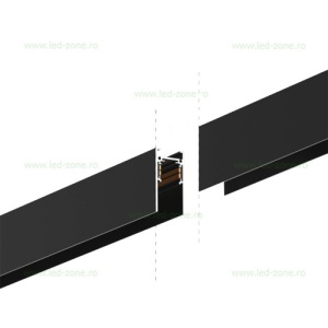 Element Fixare Sine Magnetice 26MM - Img 4